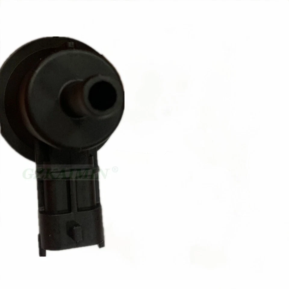 OEM 0280142507 Adecuado para Ford Ranger 2.5L Ford Figo 1.5L Electroválvula Foto 3 de 4