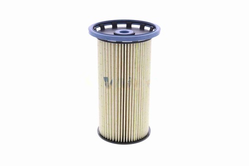 VAICO V10-2668 Fuel filter for AUDI,SEAT,SKODA,VW - Bild 3 von 11