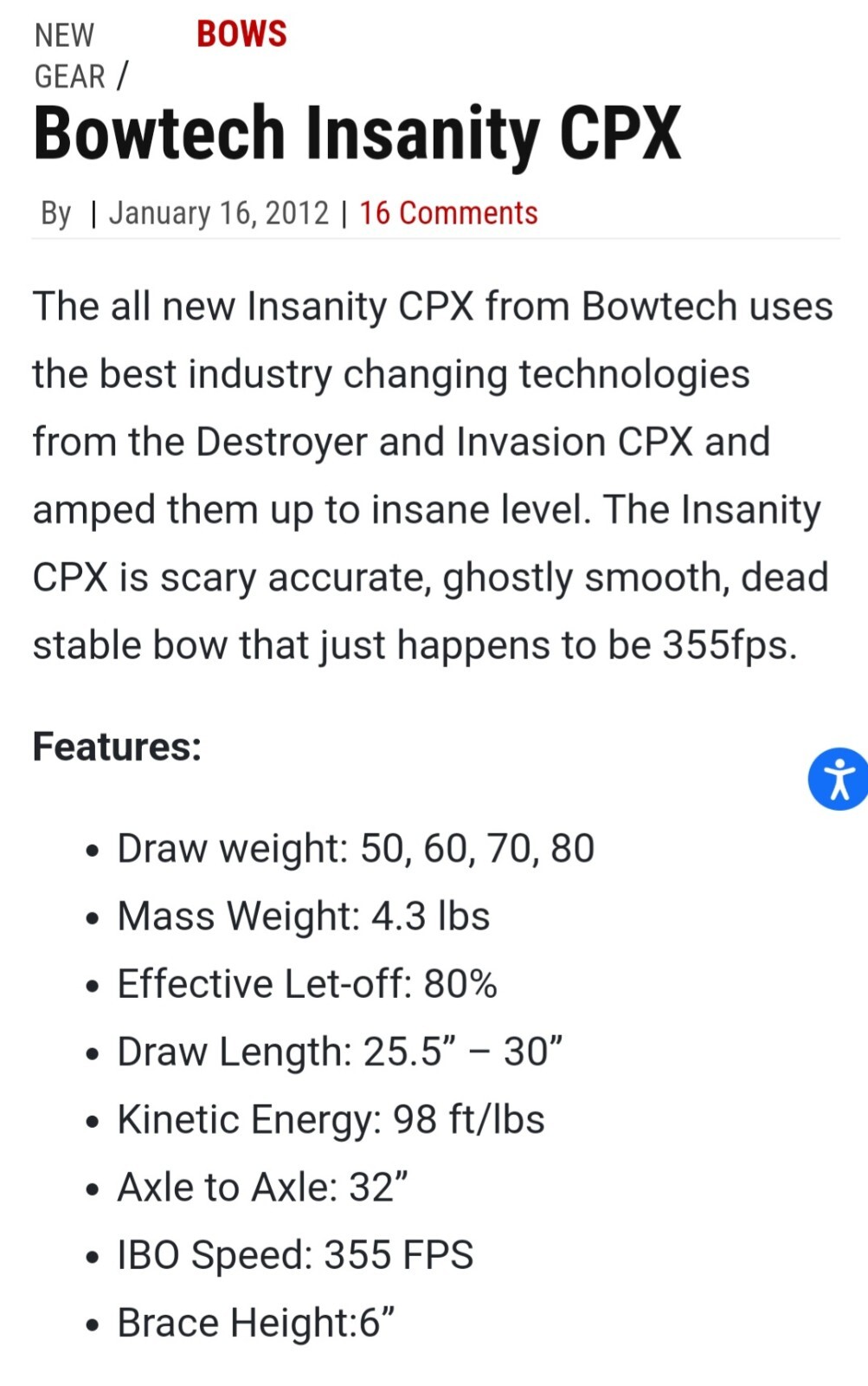 hunting bows for sale eBay