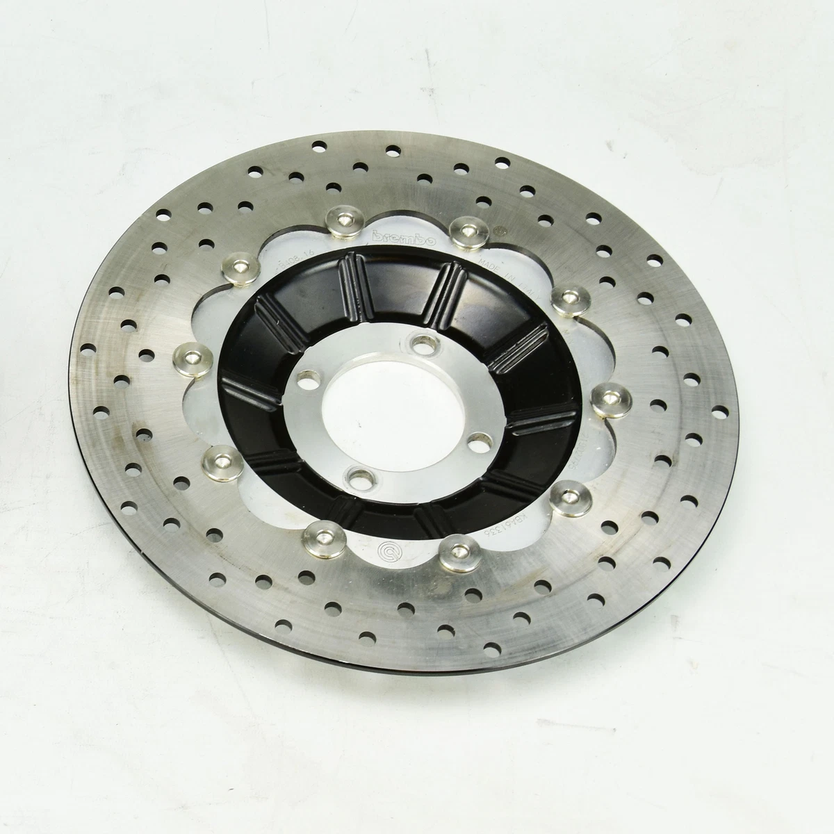 Brake Rotors for BMW R100 for sale | eBay