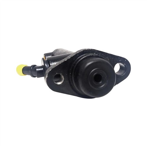 New Brake Master Cylinder 46010-FJ100 For Cat Nissan Forklift L01/L02 1F1/1F2 - Picture 3 of 6