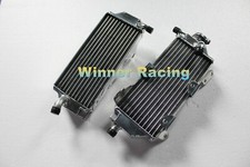 Motorcycle Radiators for Yamaha YZ250FX for sale | eBay