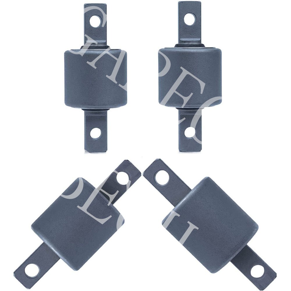 For Ferrari rear lower control arm bushing kit OEM ‎305679 305680 329243 329244
