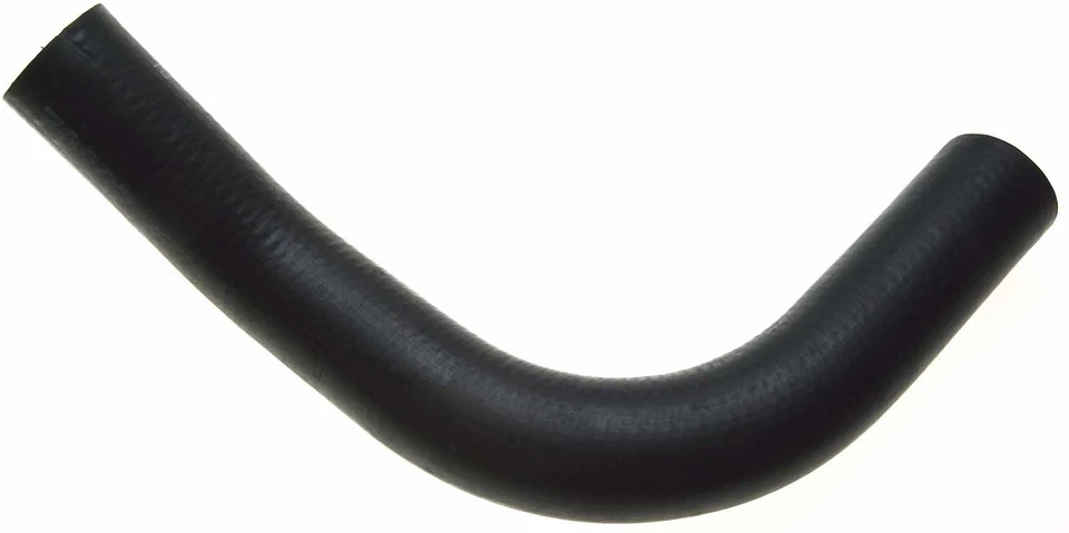For 1975-1978 Cadillac Eldorado Radiator Coolant Hose Lower Gates 1976 1977 - Image 4 of 4