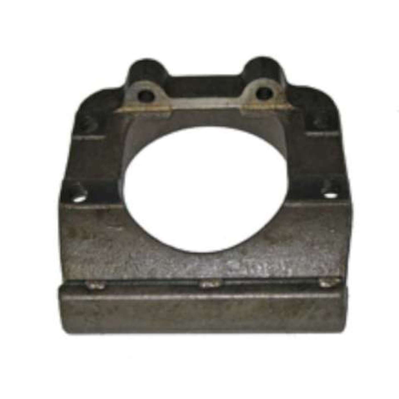9G8303 Collar Assy Fits Caterpillar 7M1849 6A D6E D6E SR D6G SR 