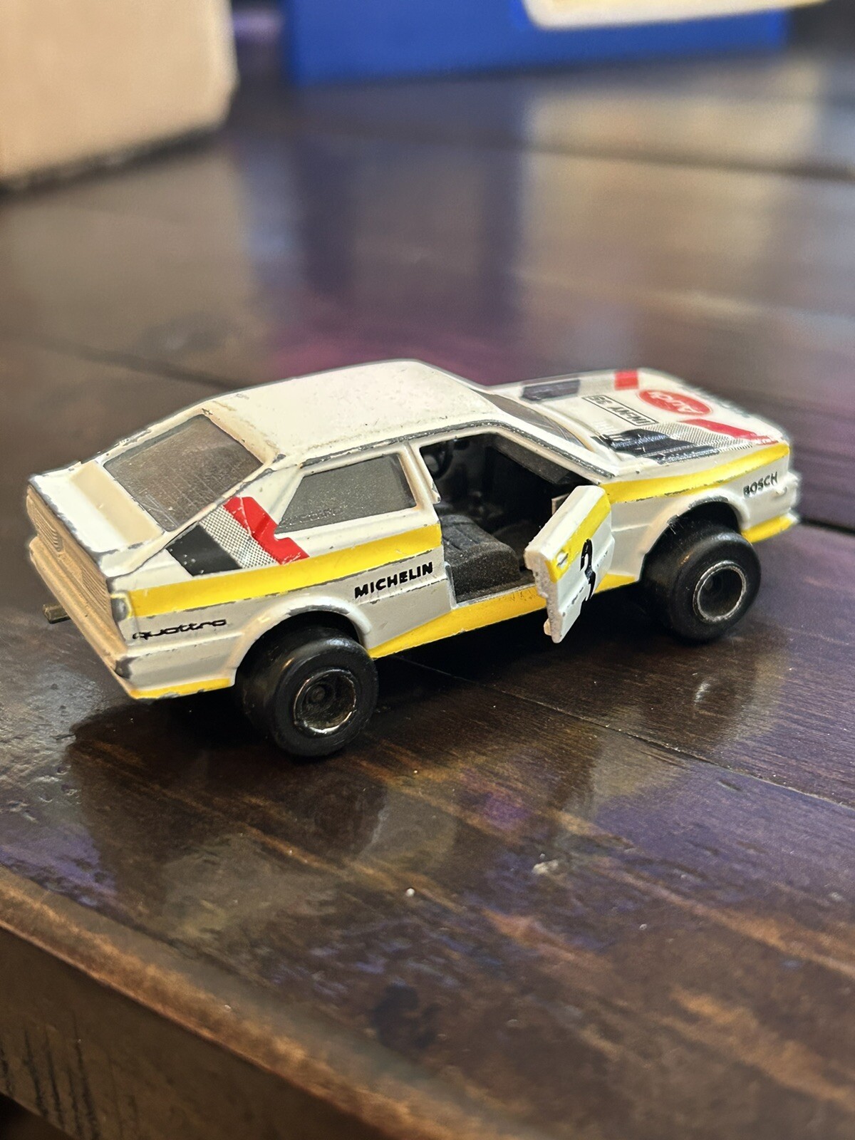 Picture 5 of 11