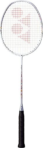 ラケット Yonex NanoFlare 400 New Yonex NANOFLARE 400 Badminton Racket Nano Flare 400 NF
