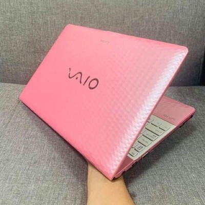 SONY VAIO type N VGN-NW50JB Intel CORE i5 P8700 HDD 750GB | eBay