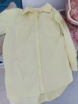 chicos 2 Size Beutiful Green Lastex  5 :  And Coton 95 ; 