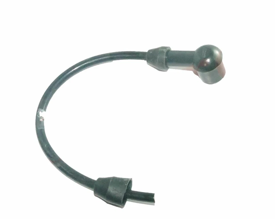 New Ignition Spark Plug Wire Adapter For Jawa Motorcycles ECs - Image 2 of 4