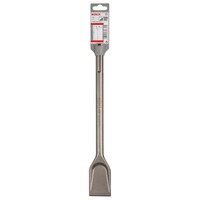 Bosch SpatmeißEl Mit Sds Max-Aufnahme 350 X 50 Mm 1Er-Pack 2608690097
