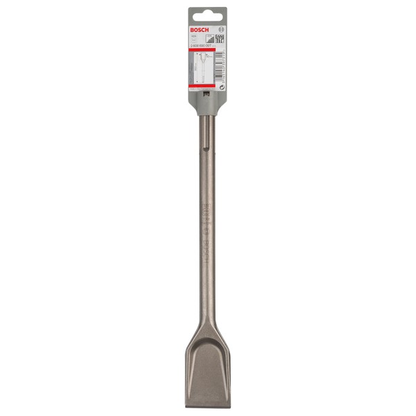 Bosch SpatmeißEl Mit Sds Max-Aufnahme 350 X 50 Mm 1Er-Pack 2608690097-image