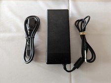 ProSpectrumLED - LED light controller replacement power supply 12V 12.5 AMP