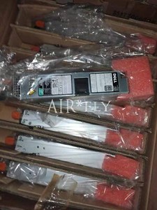 1PCS DELL R330/ R430 550W server power supply DPS-550AB-8 6V43G