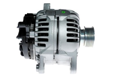 Hella 8EL 011 711-811 Alternator for Dacia, Renault