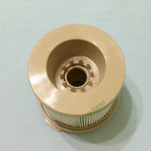 1pc Fuel separator element Filter replacement for RACOR 500FG 2010PM 30micron - Picture 4 of 5