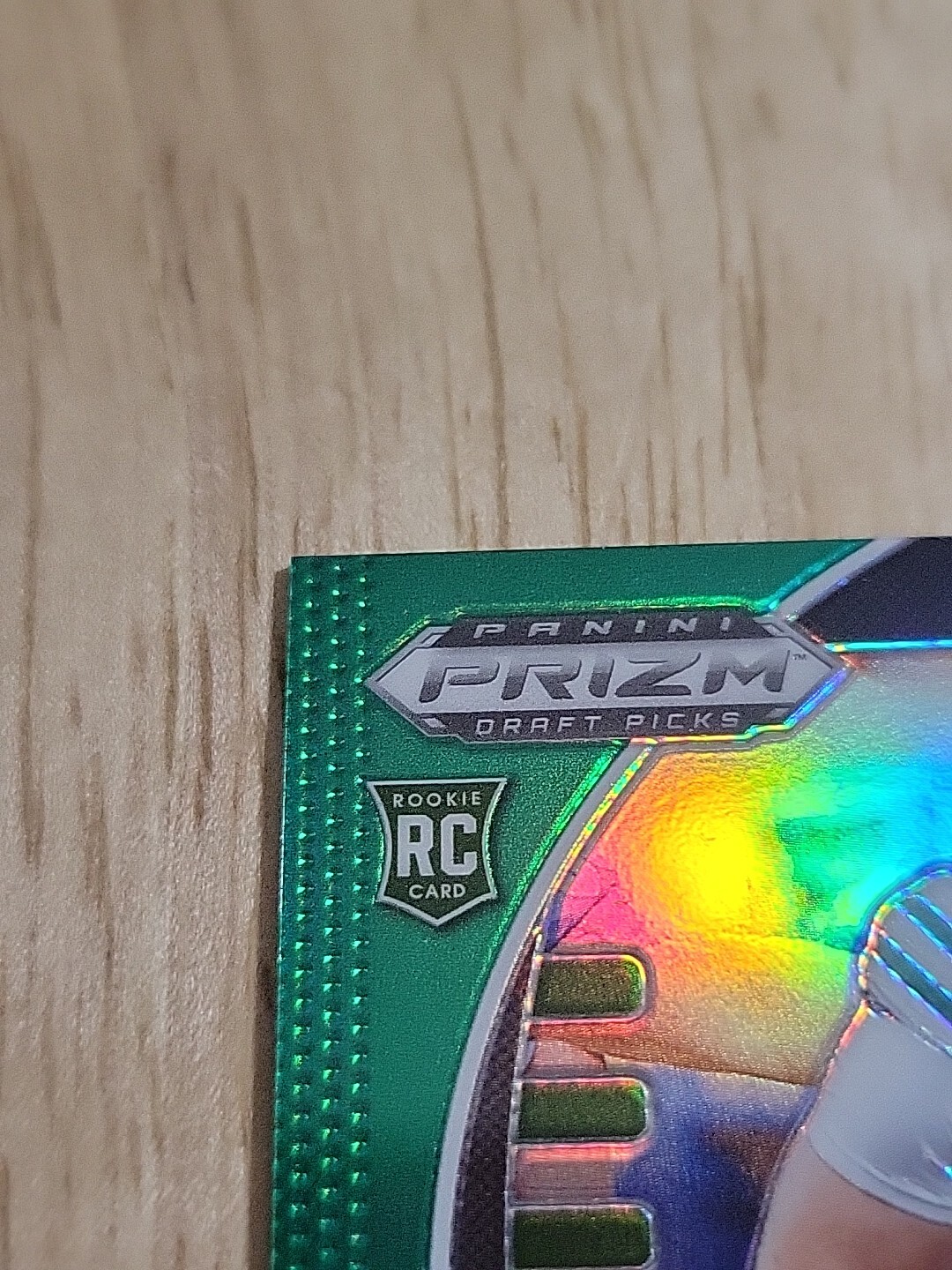 Picture 2 of 10