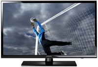 Samsung Un40h5003 40-inch 1080p Led Tv (2014 Model) Samsung Un40h5003 40-inch 1080p Led Tv (2014 Model)