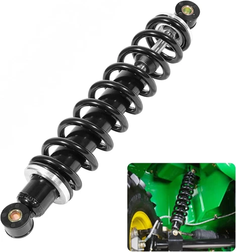 AM130448 Shock Absorber Assembly For John Deere Gator TX 4x2 Gator Worksite - Picture 13 of 13