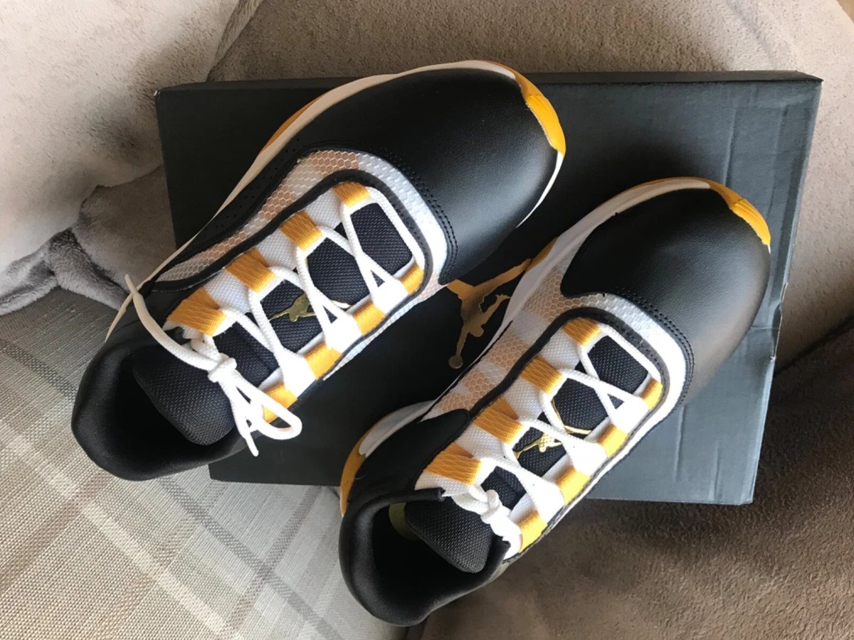 Jordan 24 for sale sale