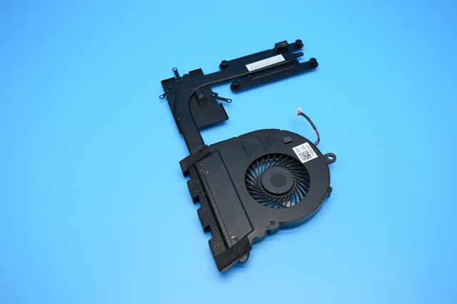 Аккумулятор dell 5567