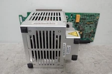 Agilent Technologies G3850-65815 PCA Side Board