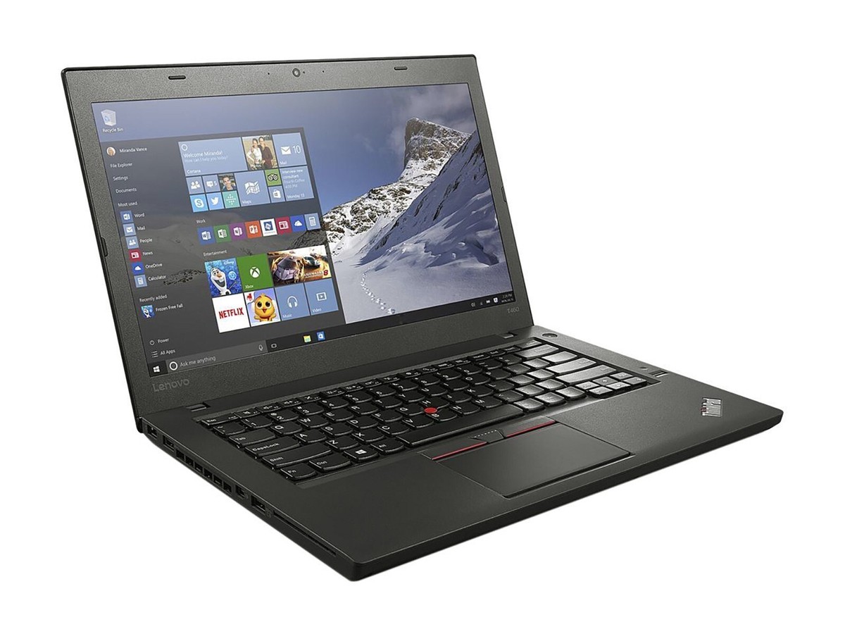 Windowsノート本体 Lenovo ThinkPad T460s Core i5 8GB 256GB Amazon.com: Lenovo ThinkPad T460s Laptop, 14