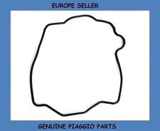829817 Valve Cover Gasket Genuin - Vespa LXV 125 2006-On & Vespa LXV 150 2006-On