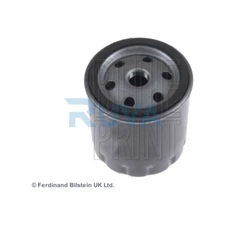 Fits Mitsubishi Carisma 1996-2000 1.9 TD + Other Models Ruva Fuel Filter