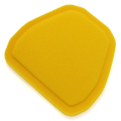 Motorcycle Air filter element for Yamaha YZ450F 33D-14451-00 2010-2013 - Picture 2 of 6