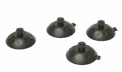 fluval suction cups