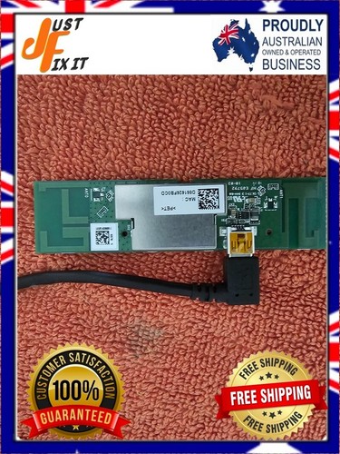 PANASONIC TV PARTS TH-55FX800A - Bild 50 von 51