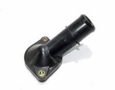 Thermostat Toyota COROLLA