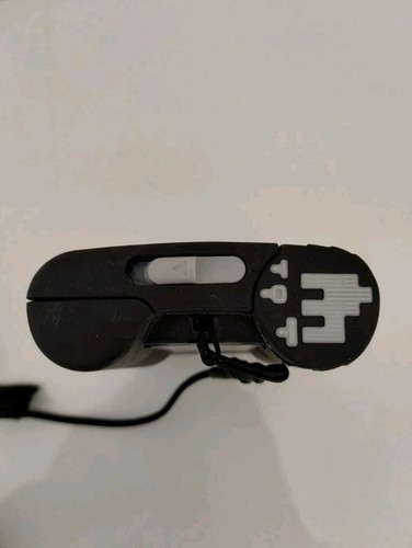 ORTOVOX 3+ Avalanche Transceiver Beacon - Picture 3 of 6