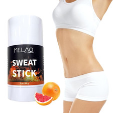 Cellulite Cream Sweat Cream for Belly Fat Burner for Women Natural Weight Loss H