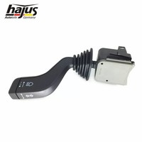 Blinkerschalter Lenkstockschalter Opel Astra F Corsa B Vectra A B Original Hajus