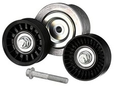 39120 BELT TENSIONER ASSEMBLY