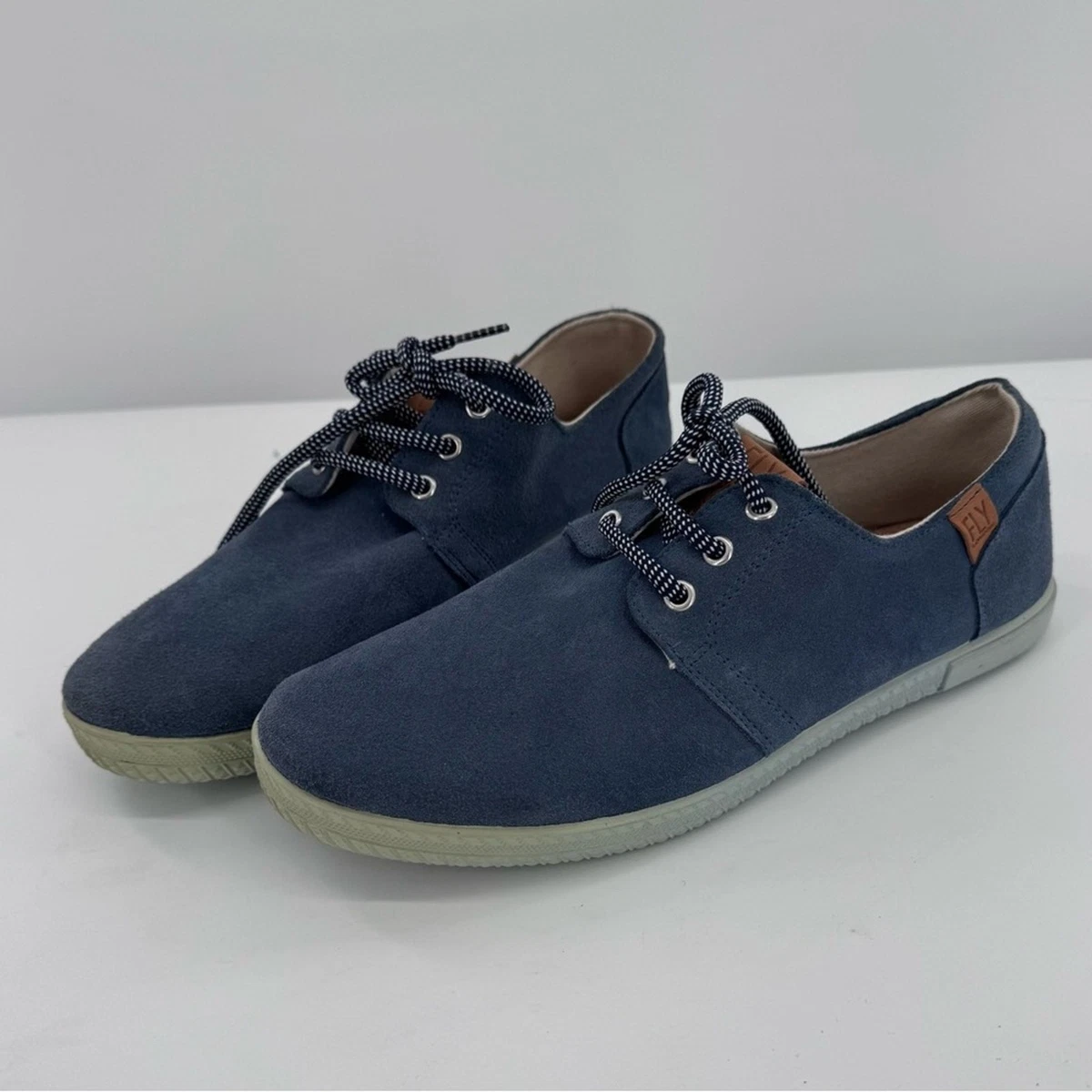 FLY London Sneakers for Men for Sale | Shop Men