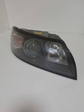 Volvo S40 2005 Rechts Scheinwerfer 30678903 SBA1819