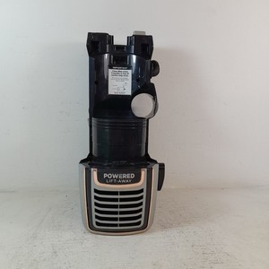 Shark AZ910UK Lift-Away Staubsauger Hauptkörper Motor, getestet und funktionsfähig