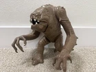 Vintage 1983 Kenner Return of the Jedi Rancor Monster Figure Star Wars ROTJ