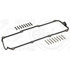 Joints Dacia 1325