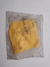 TURCK BIM-IKT-AP6X-H1141 