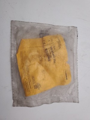 TURCK BIM-IKT-AP6X-H1141 