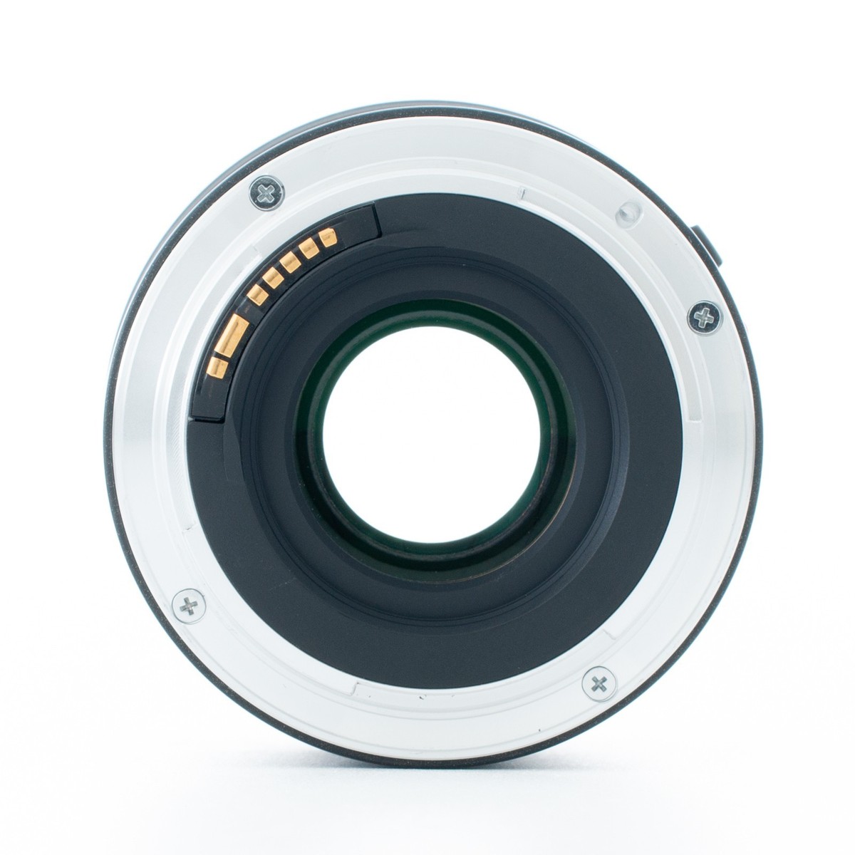 📸 TAMRON SP 90mm f/2.8 AF Macro For Canon From Japan Tested [Exc+