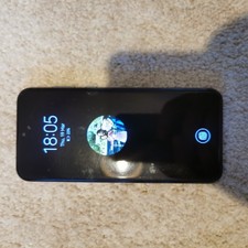 Huawei Pura 70 Ultra Android Mobile Phone (Black/16GB+512GB/Dual SIM/Unlocked)