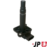 JP Group ZüNdspule JP 1191601100 FüR VW Skoda Audi Seat Golf NEW 1J1 Leon TT A8