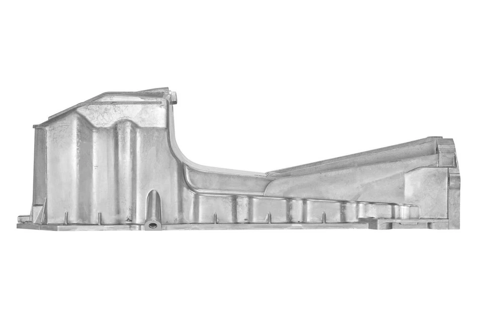 For Dodge Charger 2006-2023 Spectra Premium CRP49A New Design Engine Oil Pan Foto 2 de 4