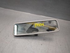 Retroviseur intérieur Seat CORDOBA