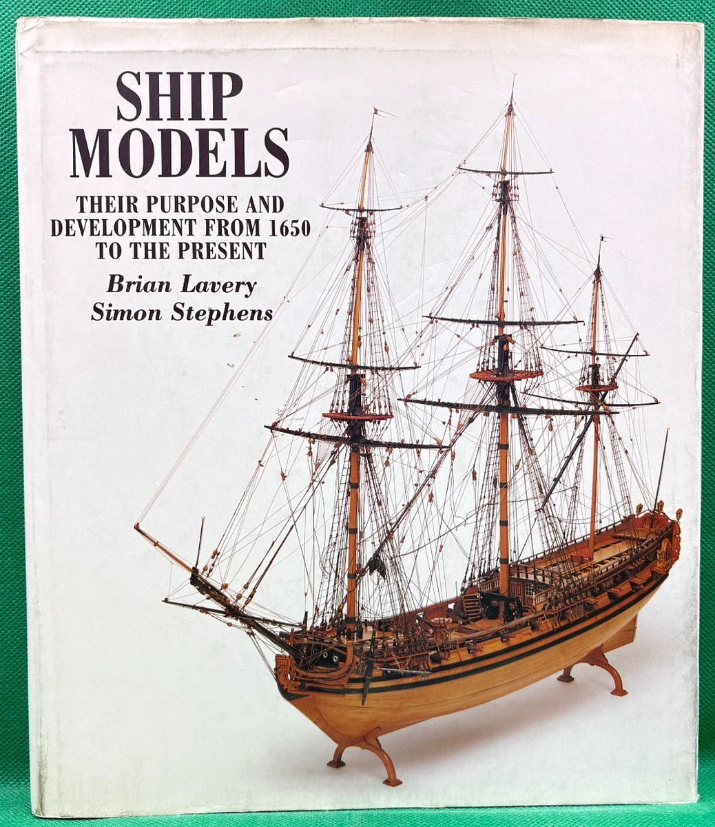 United Kingdom Antique Model Ships for sale | eBay